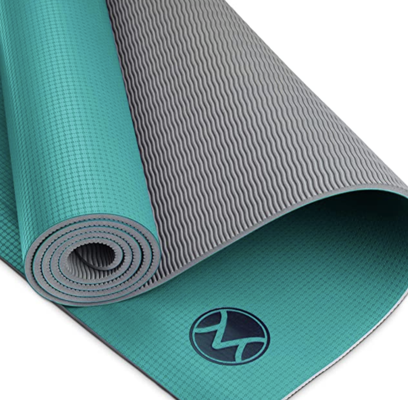 the best yoga mats for beginners list of the best