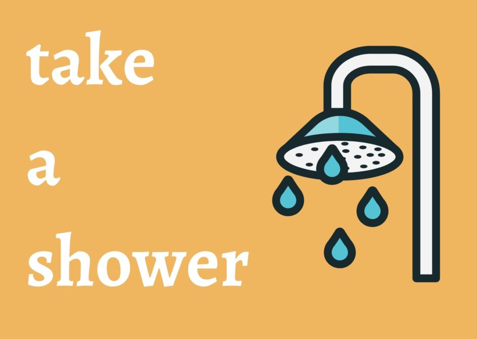 ayurveda breakfast routine Ayurveda for Beginners