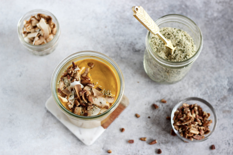 9 Delicious Ayurveda Breakfast Recipes Ayurveda for Beginners