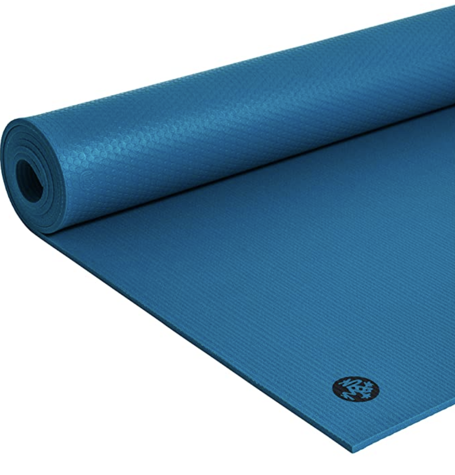 top 10 yoga mats for beginners