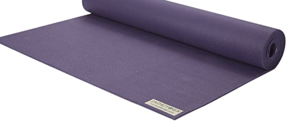 the best yoga mats for beginners recommendations