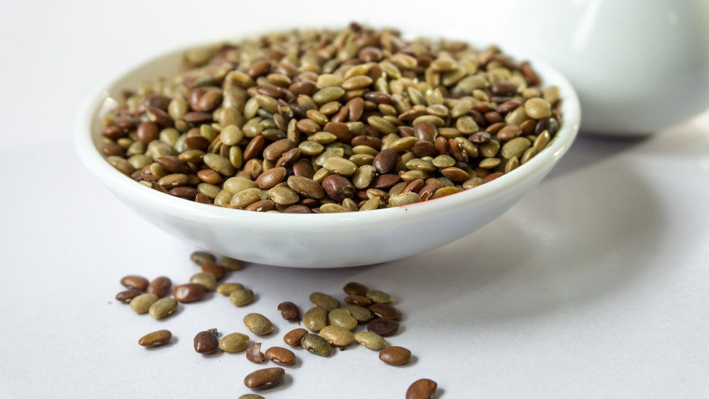 Can Horse Gram Help With Weight Loss? Ayurveda for Beginners